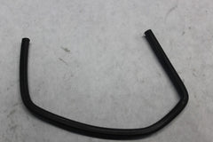 MIRROR TRIM 53044-1173 1986 KAWASAKI CONCOURS ZG1000