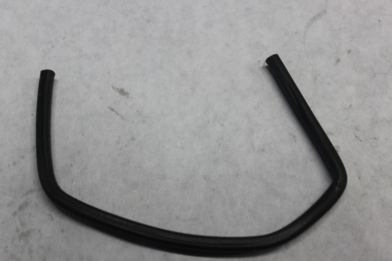 MIRROR TRIM 53044-1173 1986 KAWASAKI CONCOURS ZG1000