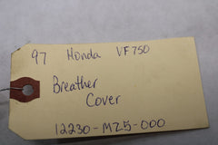 0ac7a066-eab3-4470-8125-d1f86de0631f