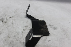 ELECTRICAL CONNECTOR BRACKET 70430-07 2008 H-D ELECTRAGLIDE FLHT