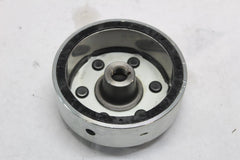 ROTOR 21007-1127 1993 KAWASAKI VULCAN VN750