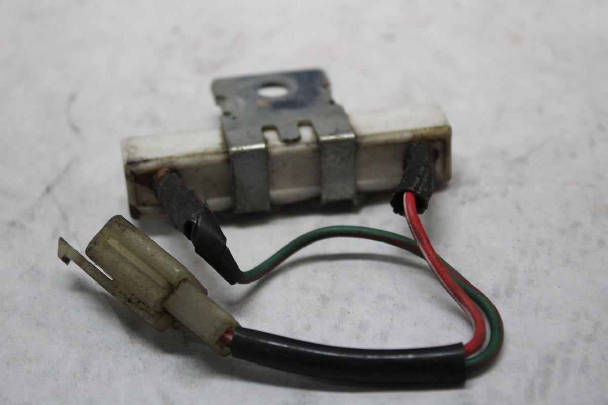 3856efea-0a6f-4930-a28b-8a3352b94435