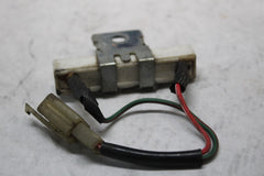 3856efea-0a6f-4930-a28b-8a3352b94435