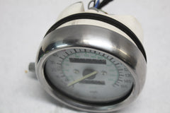 696cf758-9889-4340-8124-9ba8d857d880