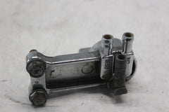 7dc792db-e590-451a-b606-9964482f2e27