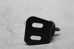 OIL TANK TOP BRACKET W/BOLT 62769-00 2001 H-D SOFTAIL DUECE FXSTD