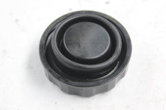 FRONT RESERVOIR CAP 43026-1051 2001 KAWASAKI ZX-9R