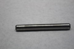 c3326e36-95ea-419c-a171-f8eae2b042c2