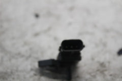 T1292015 SENSOR, AIR PRESSURE 2005 TRIUMPH SPRINT