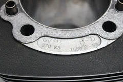 f981a2d4-7a8d-4515-9f2b-180e5587329c