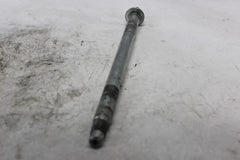 Rear Wheel Axle 3/4" 41110-79A 2001 H-D SOFTAIL DUECE FXSTD