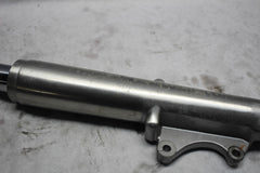 bbfba3da-edeb-4264-ac10-3b412b86d71f