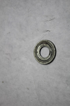 731547c8-62cf-4983-a761-aedfc190e0fc