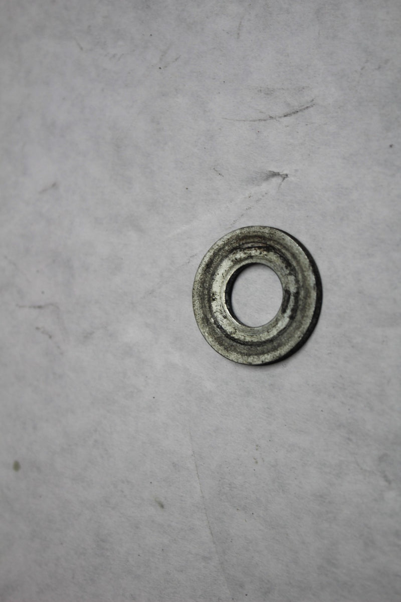 731547c8-62cf-4983-a761-aedfc190e0fc