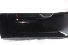 AFTERMARKET CVO 3" Stretched Saddlebag RIGHT