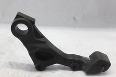 Rear Brake Reaction Bracket 44089-08 2008 H-D ELECTRAGLIDE FLHT