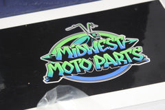 bad80521-f956-4b1b-9657-020de8f0e4a4