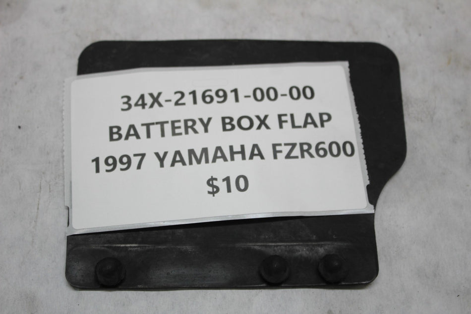 40839212-b4ae-406d-860f-ce317aa0e43a