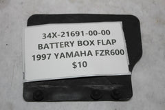 40839212-b4ae-406d-860f-ce317aa0e43a