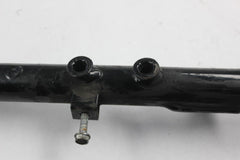 SUB FRAME PIPE 31064-1058 1993 KAWASAKI VULCAN 750