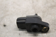 33d58cf4-43ae-4e38-9015-6bb9658b3ff9