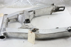 OEM Suzuki Rear Swingarm 2003 GSX-R600 GSXR600