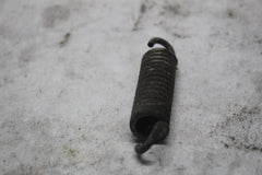 ec9f6f86-1f91-4acf-9017-ddece307d986