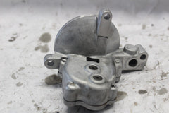 OIL PUMP ASSY 16082-5001 1982 KAW SPECTRE KZ1100