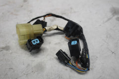 22c87f43-3746-4cb3-b4ff-6c1ffbcbf88d