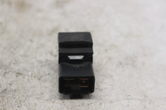 FUEL PUMP RELAY 38740-26E00 2002 SUZUKI HAYABUSA GSX1300R