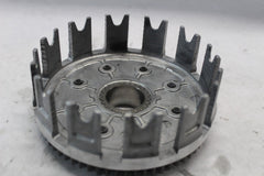 CLUTCH HOUSING 13095-0018 2004 KAW KX250F