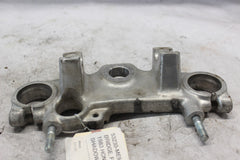 53230-ME9-000 BRIDGE, FORK TOP 1983 HONDA SHADOW VT750C