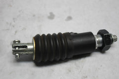 39c68124-27a9-47de-adcc-6cc873fcc59c