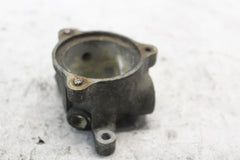 THERMOSTAT CASE 19310-MN5-000 1989 GOLDWING GL1500