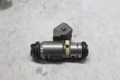 Fuel Injector Harley Davidson 27609-01B 2010 H-D ULTRA CLASSIC FLHTCU