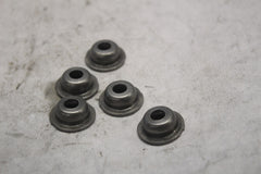 b193a124-4347-4bb3-a8b7-0039b58fe6c3