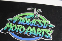 9a2fd033-3214-4b0d-ba5d-1f01aa3111ed