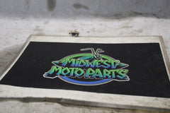 86e29cd0-22e0-4300-80f9-884ef1d8f928