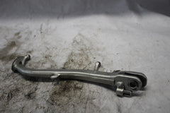 4bac3b12-c236-4ba6-a4ab-dfee3a81790f