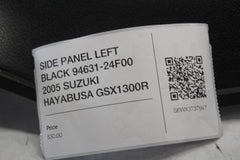 254729b8-6401-412d-87d3-9b53d8171f01