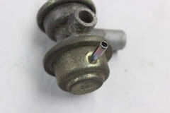 AIR SWITCH VALVE 16126-1289 1996 KAWASAKI VN800 CLASSIC