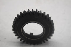 29dac721-d407-4ae2-a115-cdffef3dd29b