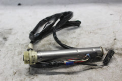TWIST GRIP SENSOR TGS TBW 32700050 2018 HARLEY DAVIDSON STREETGLIDE