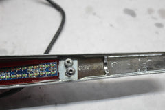 657a6797-eb6a-4cd8-8740-201380c2acdd