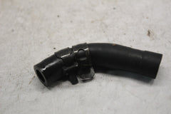 d90de4df-b8e4-4116-a0aa-53368792b607