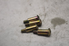 a02510ac-8038-4c64-8908-c3efaf796089