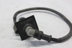 30752-ME9-000 IGNITION WIRE 2 1983 HONDA SHADOW VT750C