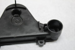 ba65bf19-0fbe-4ee3-96da-27ae08d8c5c3