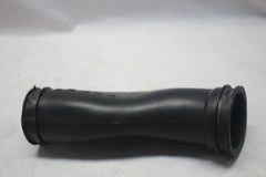 e598a03b-84eb-4c82-b303-2bd0b4491e12