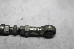 159c8749-32cd-4d36-a5ab-92aa43d0edf8